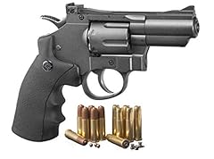 Airsoft snr357 co2 for sale  Delivered anywhere in USA 