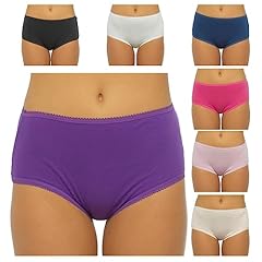 Womens midi briefs for sale  Delivered anywhere in UK