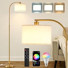 Desgnt gold floor for sale  Delivered anywhere in UK