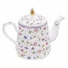 Gommo teapot fine for sale  Delivered anywhere in USA 