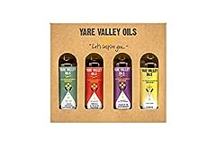 Yare valley oils for sale  Delivered anywhere in UK