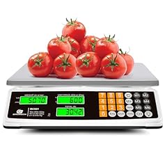 Bromech price computing for sale  Delivered anywhere in USA 