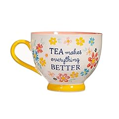 Sass belle folk for sale  Delivered anywhere in UK
