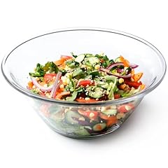 Nutriups large glass for sale  Delivered anywhere in USA 