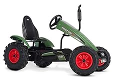 Berg 8715839051063 fendt gebraucht kaufen  Wird an jeden Ort in Deutschland