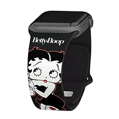 Affinity bands betty for sale  Delivered anywhere in UK