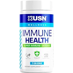 Usn supplements immune for sale  Delivered anywhere in USA 