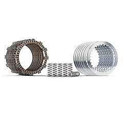 Hinson clutch components for sale  Delivered anywhere in USA 