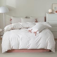 Duvet cover twin for sale  Delivered anywhere in USA 