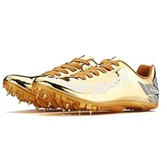 Unisex leggere spikes usato  Spedito ovunque in Italia 