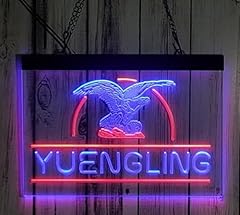 Jysw bar neon for sale  Delivered anywhere in USA 