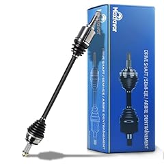 Maxfavor axle front for sale  Delivered anywhere in USA 