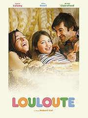 Louloute d'occasion  Livré partout en France