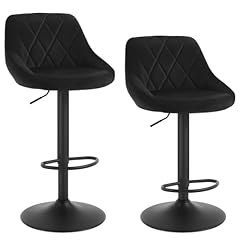 Woltu bar stools for sale  Delivered anywhere in UK