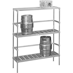 Channel kar93 keg for sale  Delivered anywhere in USA 