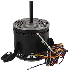 Climatek upgraded furnace for sale  Delivered anywhere in USA 