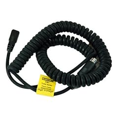 Turbo cable metz for sale  Delivered anywhere in USA 