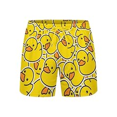 Kslids duck mens for sale  Delivered anywhere in USA 
