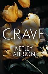 Crave ein eingebildeter d'occasion  Livré partout en France