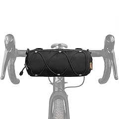 Rhinowalk lenkertasche fahrrad gebraucht kaufen  Wird an jeden Ort in Deutschland