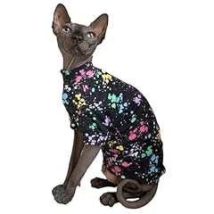 Limited edition sphynx for sale  Delivered anywhere in USA 