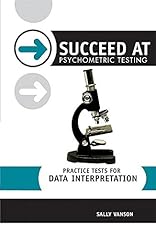 Practice tests for d'occasion  Livré partout en France