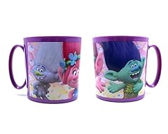 Joy toy 784104 d'occasion  Livré partout en France