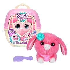 Scruffaluvs pet scruffs for sale  Delivered anywhere in UK