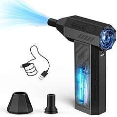 Compressed air duster for sale  Delivered anywhere in UK