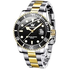 Mens wrist watch for sale  Delivered anywhere in USA 