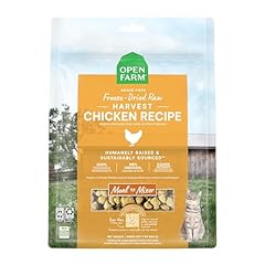 Open farm freeze for sale  Delivered anywhere in USA 