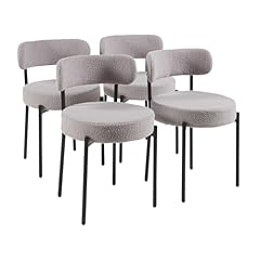 Panana modern dining for sale  Delivered anywhere in USA 