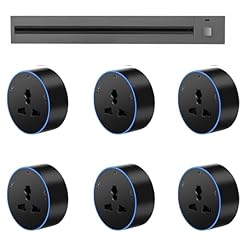 Wasd3pods presa elettrica usato  Spedito ovunque in Italia 