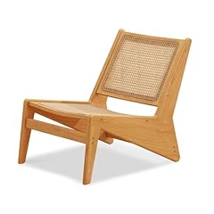 Furlide rattan accent for sale  Delivered anywhere in USA 