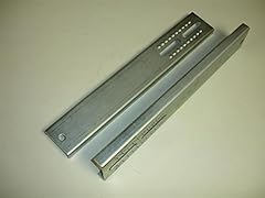 Bolster support boat for sale  Delivered anywhere in USA 