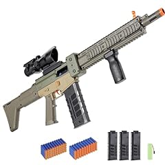 Realistic toy gun for sale  Delivered anywhere in USA 