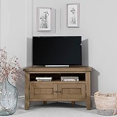 Furniture outlet falmouth for sale  Delivered anywhere in UK