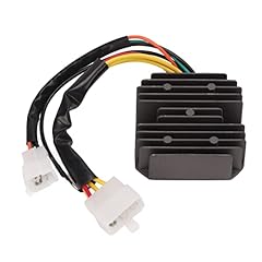 Motorcycle voltage regulator for sale  Delivered anywhere in UK