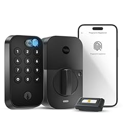 Yale security assure for sale  Delivered anywhere in USA 