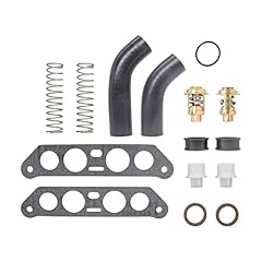Autu parts 3673 usato  Spedito ovunque in Italia 