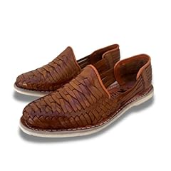 Mexico piel handmade for sale  Delivered anywhere in USA 