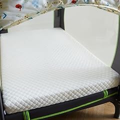 Lilnap waterproof pack for sale  Delivered anywhere in USA 