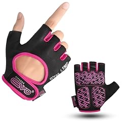 Evo fitness women for sale  Delivered anywhere in UK