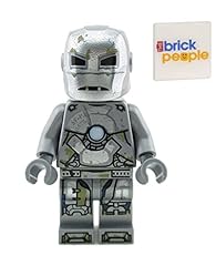 Lego avengers endgame usato  Spedito ovunque in Italia 