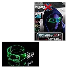 Spyx night ops for sale  Delivered anywhere in UK