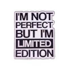 Ficsowy enamel pin for sale  Delivered anywhere in USA 