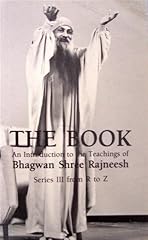 Book introduction teachings for sale  Delivered anywhere in USA 