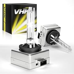 Vhk audi headlights for sale  Delivered anywhere in USA 