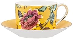 Wedgwood apfelblüte wonderlus gebraucht kaufen  Wird an jeden Ort in Deutschland