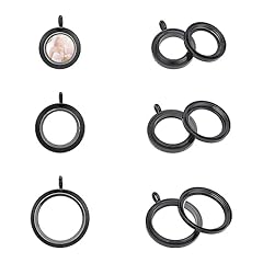 Unicraftale 3pcs 3taille d'occasion  Livré partout en France